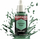 Ngjyrë akrilike The Army Painter Warpaints Fanatic Autumn Sage, 18ml, jeshile
