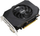 Kartelë grafike Asus Phoenix GeForce GTX 1650 D6 OC 4GB GDDR6