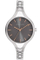 Ore Adora AD8376