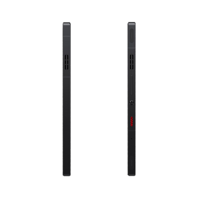 Telefon Nubia Redmagic 9 Pro 5G, 6.8\", 512GB, 16GB RAM, i zi
