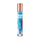 Eau De Parfum Miss KAY Pool Party, 25 ml