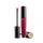 Shkëlqyes për buzë Lancome LÂ´Absolu Gloss Matte 8 ml