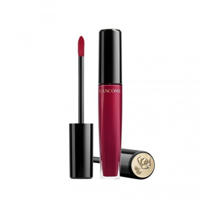 Shkëlqyes për buzë Lancome LÂ´Absolu Gloss Matte 8 ml