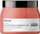Maskë flokësh L’Oréal Professionnel Serie Expert Inforcer, kundër thyerjes, 500 ml, për flokë të hollë e të brishtë
