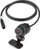 Камера за мотоцикл Mio MiVue M820WD, двојна, Sony STARVIS, IP67