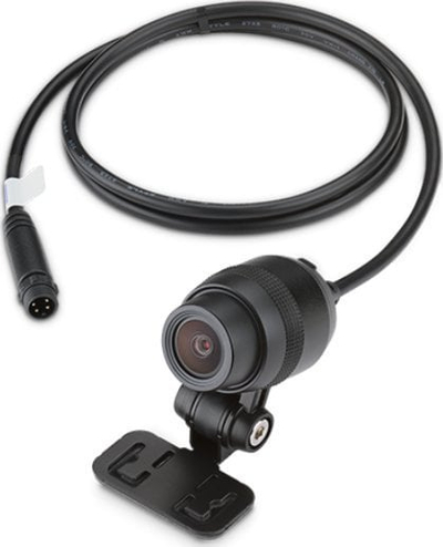 Камера за мотоцикл Mio MiVue M820WD, двојна, Sony STARVIS, IP67