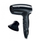 Tharëse flokësh Remington D5000, 1800 W, e zezë