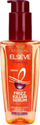 Serum për flokët L'Oreal Elseve Dream Long Frizz Killer, pa shpëlarje, 100 ml, portokall