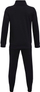 Tuta për fëmijë Under Armour, 623473-6202187