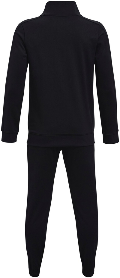 Tuta për fëmijë Under Armour, 623473-6202187