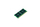 Memorie Goodram SODIMM DDR3L, 8GB, 1600MHz, CL11