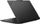 Laptop Lenovo ThinkPad X1 Carbon Gen 12, Intel Core Ultra 7, 16GB RAM, 512GB SSD, 14" WUXGA, Windows 11 Pro