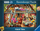 Puzzle Ravensburger Dean Macadam Goldilocks Gets Caught, 1000 pjesë, për të rritur