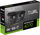 Kartelë grafike Asus Dual GeForce RTX 4070 EVO OC 12GB GDDR6X