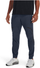 Pantallona për meshkuj Under Armour, 2253821-30993159