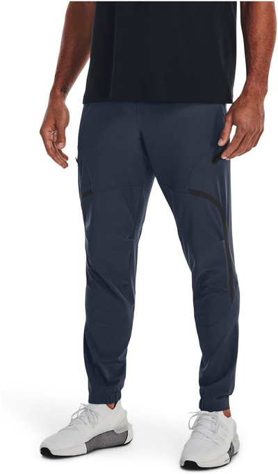 Pantallona për meshkuj Under Armour, 2253821-30993159