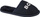 Шапки за деца Boss Logo Slippers Jr J29312, синтетички, удобни, темно сини