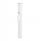 Selfie stick tripod Tech-Protect L09S, Bluetooth, me telekomandë, i bardh