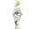 Orë dore Swatch School Break LW160