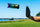 Set lojërash Waboba Throwback Catch, me paleta Velcro, me glider AIRLYFT, shumëngjyrësh
