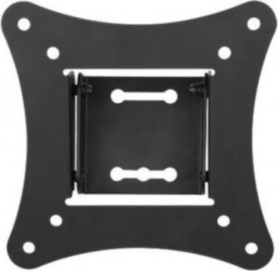 Mbajtës muri për TV Techly ICA-LCD-900, 13"-30", i zi