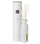 Shkopinjë aromatik Rituals Mini aroma diffuser The Ritual of Sakura 70 ml