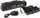 Stacion dokimi Dell E-Port Advanced 130W, i zi, 452-10759