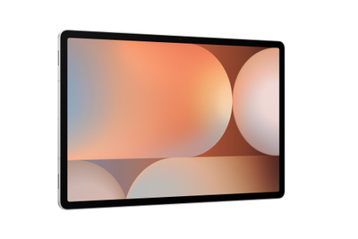 Таблет Samsung Galaxy Tab S10 Plus, 12.4", 256GB 12GB RAM 5G, сребрена