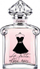 Eau de Toilette Guerlain, 100 ml