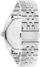 Orë dore Tommy Hilfiger 1782590