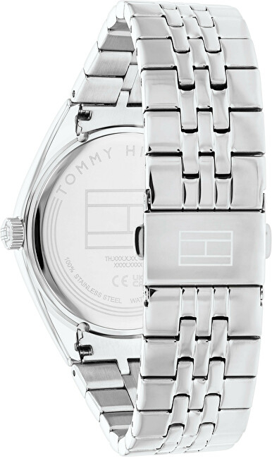 Orë dore Tommy Hilfiger 1782590
