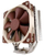Ftohës për procesor Noctua NH-U12S, 12 cm, 1500 RPM, i kaftë