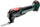 Mjet multifunksional Metabo MT 18 LTX BL, 18V, pa bateri, i gjelbër