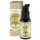 Vaj rinovues për lëkurë Purity Vision 30 ml
