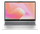 Laptop HP NB 15-fd0001nn, 15.6", Intel Core i5-1334U, 8GB(1x8GB)DDR4-3200, 512GB PCIe NVMe SSD, Iris Xe Graphics, i argjendtë