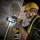 Батериска ударна бушилка Dewalt Impact, 18V