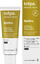 Krem nate për fytyrë Tołpa Lipidro, rigjenerues, 40 ml