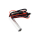 Amplifikator Sinjali Am/fm 163