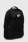 Çantë shpine Puma Downtown 902550, 24L, për laptop, e zezë