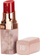 Power Bank Richmond & Finch Lipstick 2600 mAh, Rozë