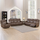 Glenwood Divan L1