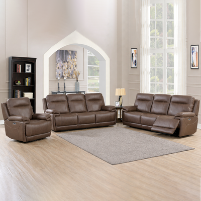Glenwood Divan L1