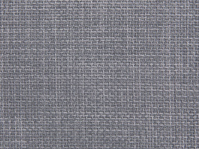 Krevat me ujë Beliani Paris, 160 x 200 cm, stof, gri e çelët