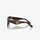 Dolce & Gabbana DG4437 502/13 51