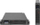 UPS Digitus DN-170094, 1500VA 2500W, për rack 19\", i zi