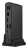 Док USB C Asus DC301, 3 екрани, ЕУ