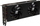 Karta grafike PowerColor AMD Radeon RX 7700 XT, 12GB GDDR6, PCIe 4.0, e zezë
