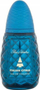Parfum burri Pino Silvestre Italian Citrus, Eau de Toilette, 125 ml, blu