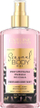 Mjegull trupi Eveline Sensual Body Mist Pink Panther, 150ml, për femra
