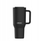 Termus Kambukka RIO BE0111-08005, 950 ml, çelik inox 18/8, me vakum, i zi
